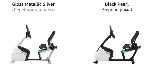 trm885_new-color-differents.jpg Велотренажер PRECOR RBK 865