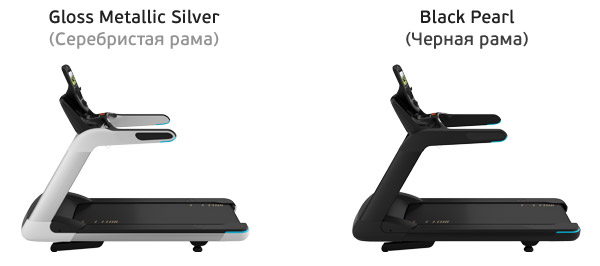 trm885_new-color-differents.jpg Модель доступна в двух цветовых решениях