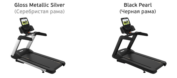 trm885_new-color-differents.jpg trm781_new-color-differents.jpg