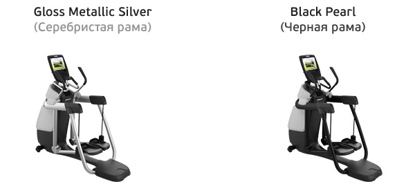 trm885_new-color-differents.jpg Тренажер АМТ783
