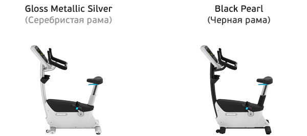 trm885_new-color-differents.jpg ubk835_new-color-differents.jpg