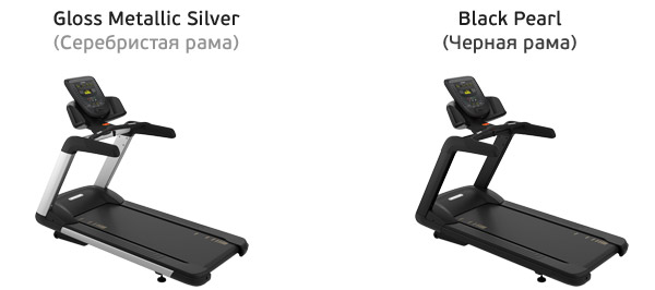 trm885_new-color-differents.jpg Беговая дорожка для интервальных тренировок