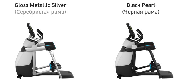 trm885_new-color-differents.jpg Прекор АМТ 885