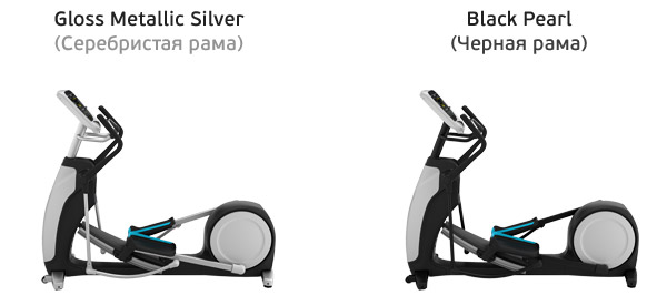 trm885_new-color-differents.jpg efx835-2018_differents.jpg