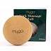 Заказать Массажный мяч MYGA Cork Massage Ball - фото №10