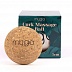Заказать Массажный мяч MYGA Cork Massage Ball - фото №9