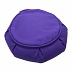 Заказать Подушка для медитации INEX YOGA YGMC - фото №5