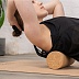 Заказать Ролик массажный MYGA Cork Massage Roller - фото №10