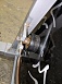 Заказать Велотренажер Star Trac Spinner Pro (4) (б/у), 15500 руб. - фото №15