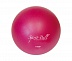 Заказать Пилатес-мяч ароматизированный TOGU Spirit Ball - фото №1