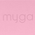 Заказать Блок для йоги MYGA Foam Yoga Block - фото №14