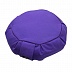 Заказать Подушка для медитации INEX YOGA YGMC - фото №4