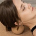 Заказать Массажный мяч MYGA Cork Massage Ball - фото №16