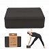 Заказать Блок для йоги MYGA Foam Yoga Block - фото №12