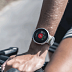 Заказать Мультиспортивные часы-пульсометр с  GPS Polar VANTAGE V2 HR, красный - фото №4