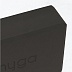 Заказать Блок для йоги MYGA Foam Yoga Block - фото №13