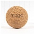 Заказать Массажный мяч MYGA Cork Massage Ball - фото №4