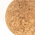 Заказать Массажный мяч MYGA Cork Massage Ball - фото №7