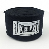 Everlast 3.5 м Elastic
