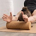 Заказать Ролик массажный MYGA Cork Massage Roller - фото №8