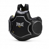Everlast C3 Pro Protective Vest, черный
