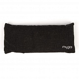 MYGA Lavender Scented Relaxation Eye Pillow