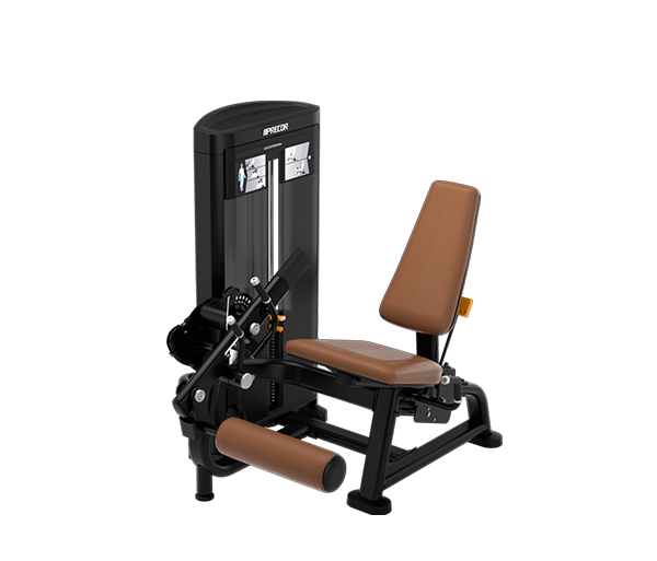 Заказать Силовой тренажер Разгибание ног PRECOR RSL605