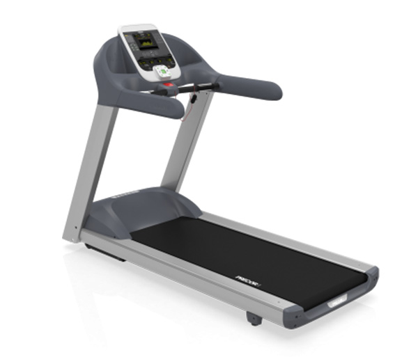 Заказать Беговая дорожка PRECOR C954 (б/у) 214 600 руб.