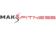 Mak Fitness