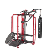 HOIST MotionCage MCS-8003