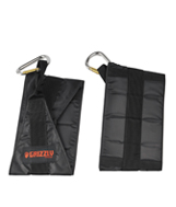 Заказать Петли Береша Grizzly Deluxe Hanging Ab Straps