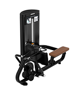 Заказать Силовой тренажер Гребная тяга дивергентная PRECOR RSL324
