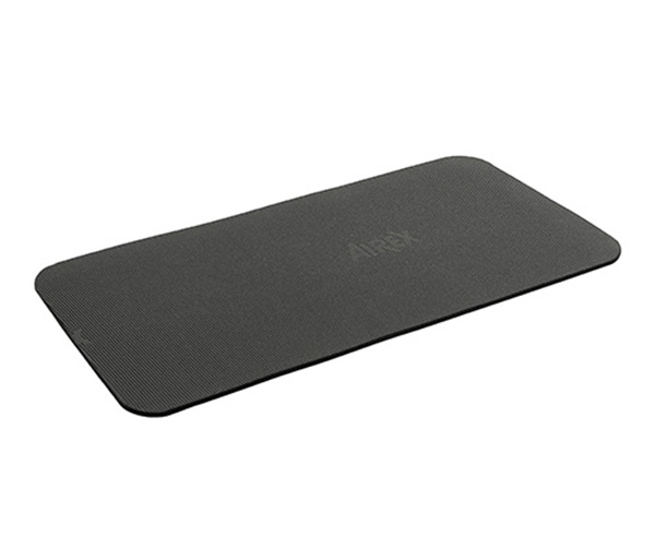 Airex fitness deals