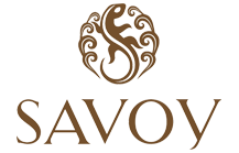 SAVOY Чистые пруды