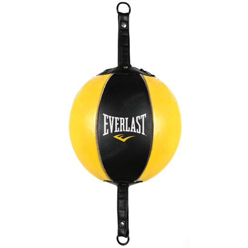 Заказать Груша Everlast 4220