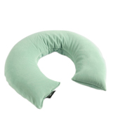 Hugger Mugger Peachskin Pillow