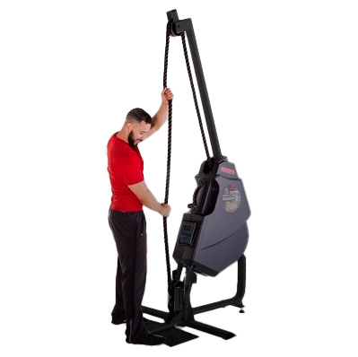 Заказать канатный тренажер Marpo Kinetics VLT Compact