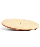 Заказать Балансировочная доска Balanced Body Balance Board