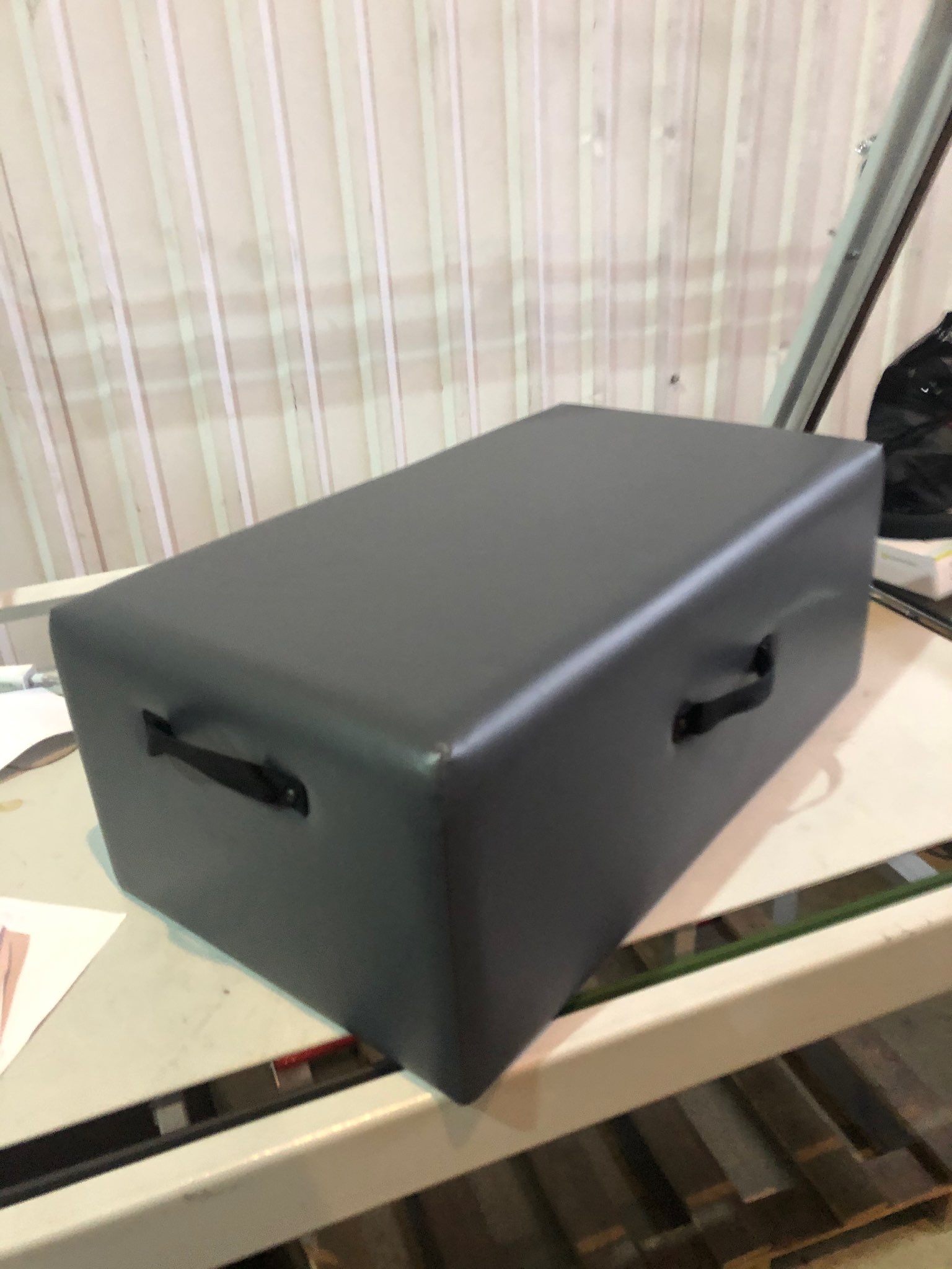 Заказать Опция "Набор для реформера A2"  BALANCED BODY 721-002S (б/у) 18 000 руб.