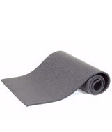 Balanced Body Mini-Mat