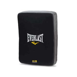 Заказать Макивара Everlast Kick