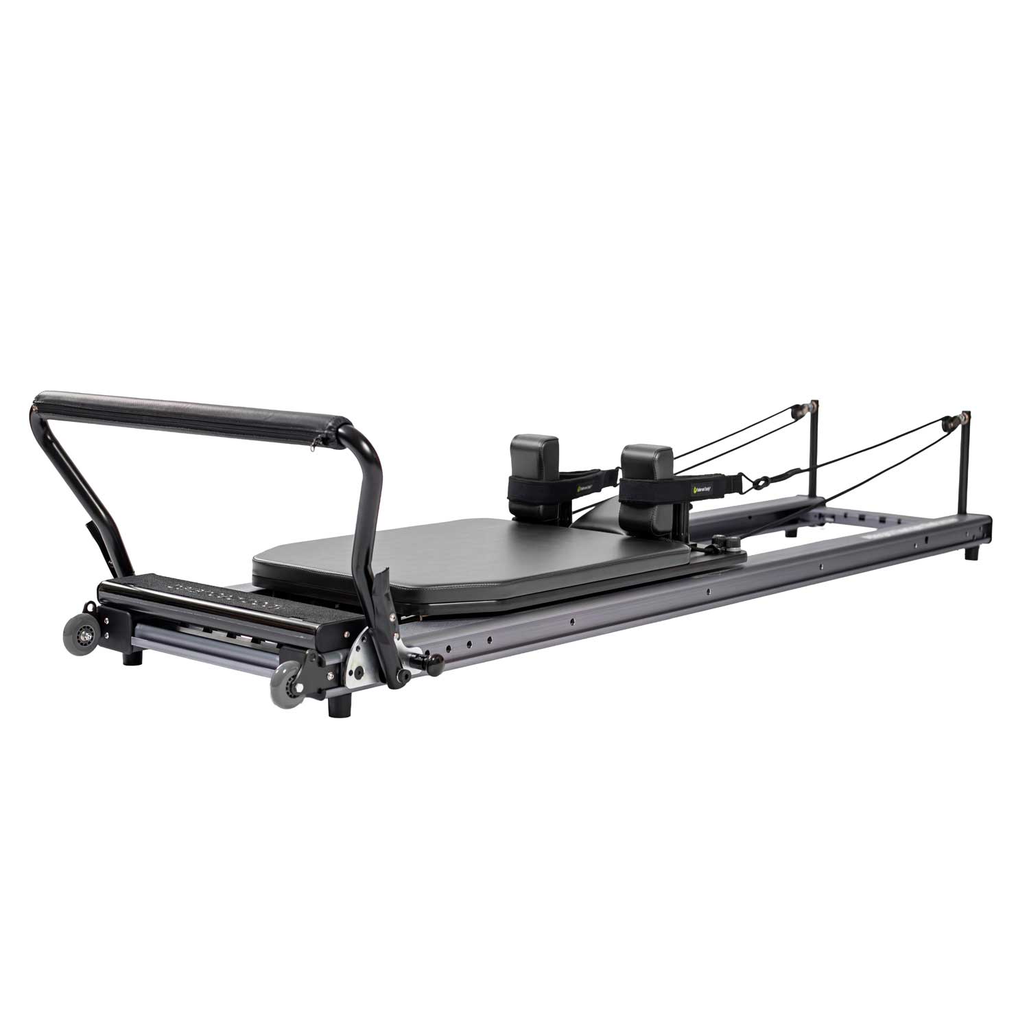 Заказать Реформер Balanced Body Allegro Nextgen Reformer