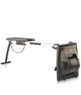 Vasa Ergometer