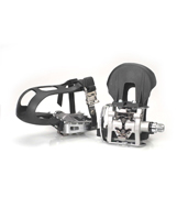 Body Bike Shimano PD-M324