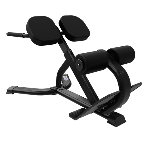 Заказать Гиперэкстензия NAUTILUS INSTINCT NN-B7502
