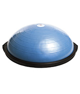 Заказать Балансировочная платформа BOSU Balance Trainer Home Blue
