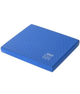 Airex Balance-pad Solid