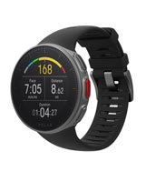 Заказать Мультиспортивные GPS-часы POLAR Vantage V