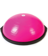 BOSU Balance Trainer Home Pink