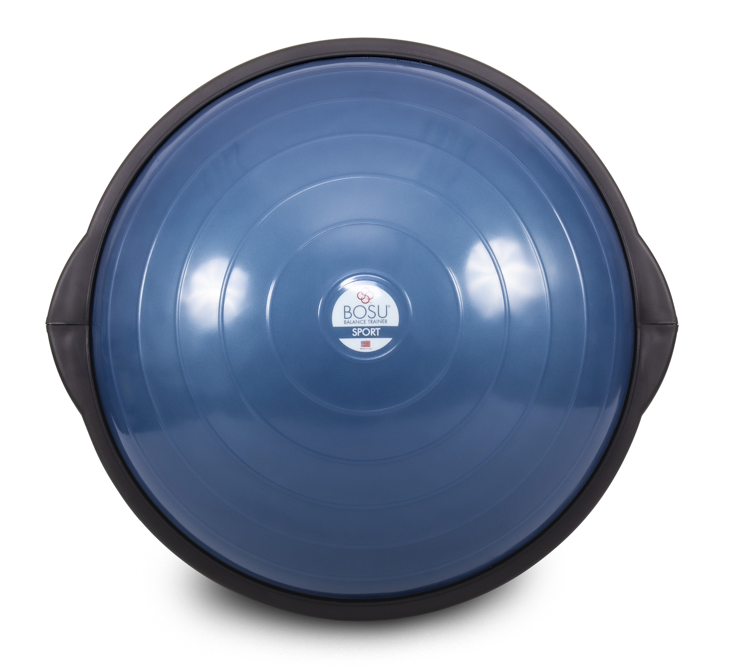 Bosu sport trainer hotsell